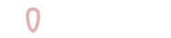 Les Trois B