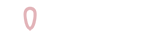 Les Trois B