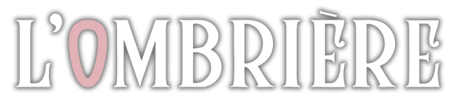 Logo Les Trois B